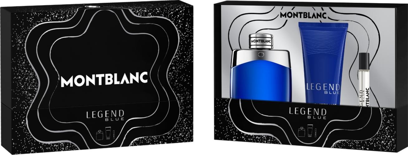 Coffret Parfum, Coffret Parfum, Coffret Parfum