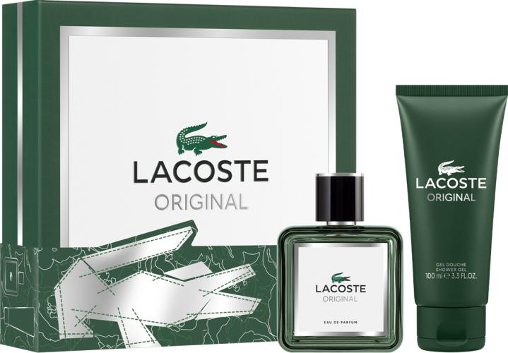 Coffret Parfum, Coffret Parfum, Coffret Parfum