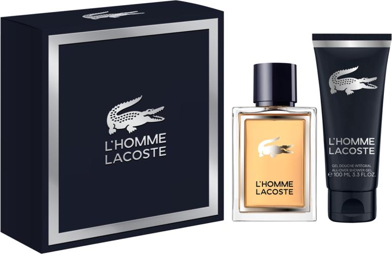 Coffret Parfum, Coffret Parfum, Coffret Parfum