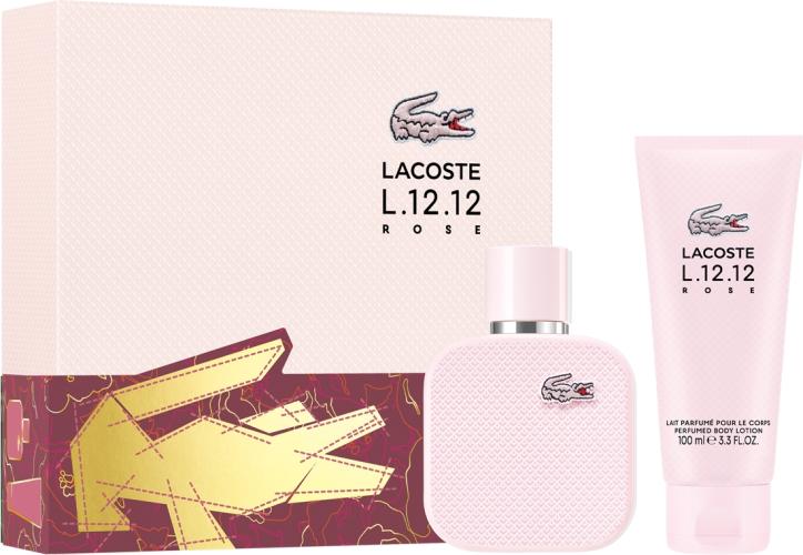Coffret Parfum, Coffret Parfum, Coffret Parfum