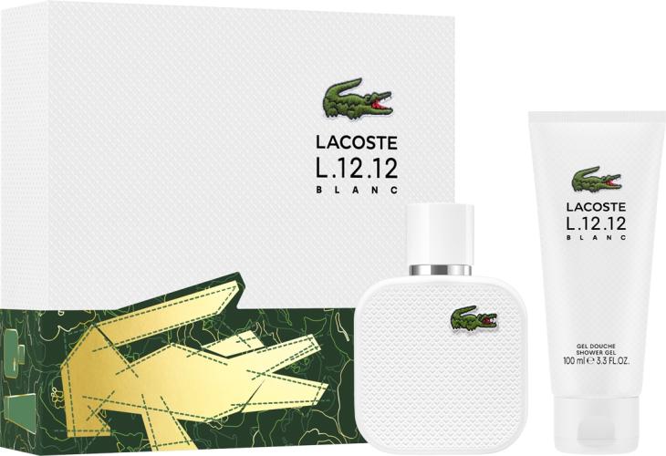 Coffret Parfum, Coffret Parfum, Coffret Parfum