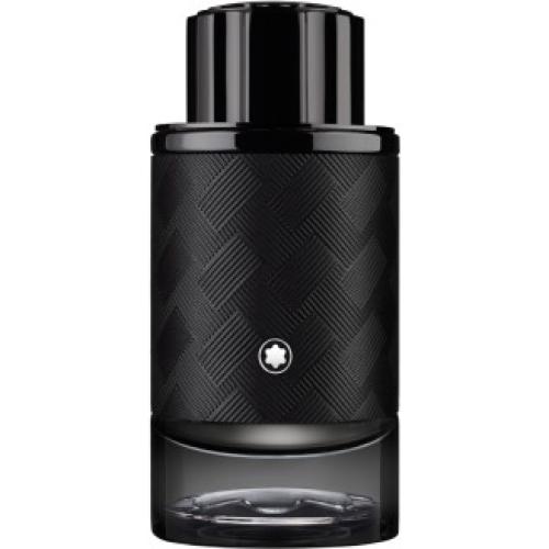 Eau de parfum, Montblanc Explorer Extrême Eau de Parfum, Montblanc