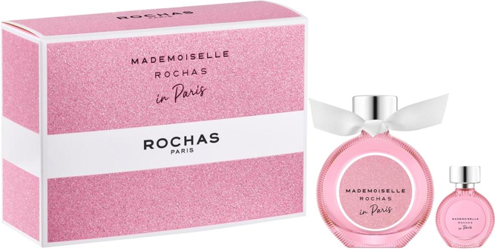 Coffret Parfum, Coffret Parfum, Coffret Parfum