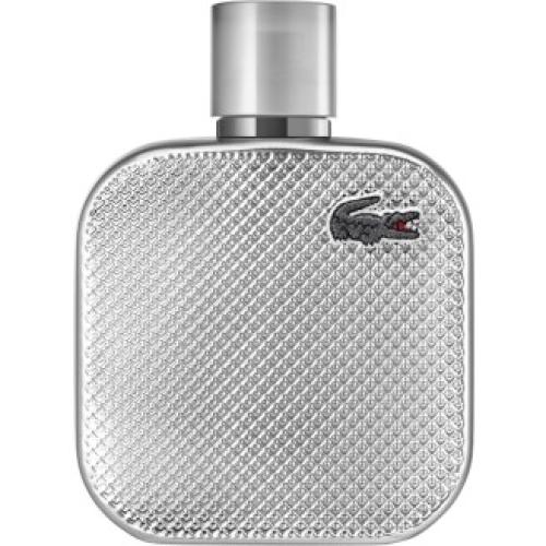 Eau de parfum, L.12.12 Silver Grey, Lacoste
