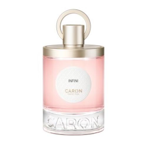 Caron INFINI ED, Caron INFINI ED, Caron