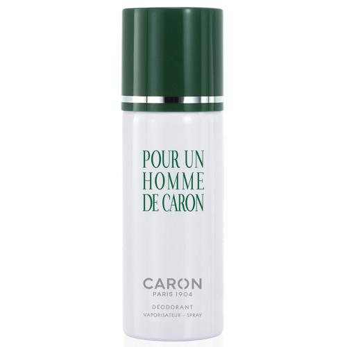 Pour un Homme, Pour un Homme, Pour un Homme