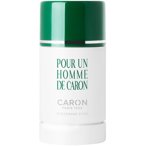 Pour Un Homme, Pour Un Homme, Pour Un Homme