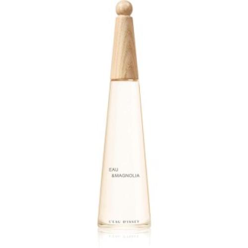 L'Eau d'Issey Eau & Magnolia, L'Eau d'Issey Eau & Magnolia, Issey Miyaké