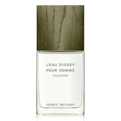 L'Eau d'Issey pour Homme, L'Eau d'Issey pour Homme, Issey Miyaké