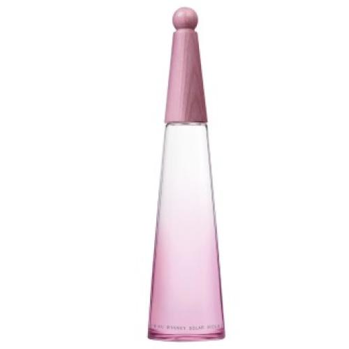 Issey Miyake L'Eau d'Issey Solar Violet Eau de Toilette Intense, Issey Miyake L'Eau d'Issey Solar Violet Eau de Toilette Intense, Issey Miyaké