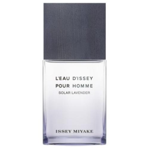 Issey Miyake L'Eau d'Issey pour Homme Solar Lavender Eau de Toilette Intense, Issey Miyake L'Eau d'Issey pour Homme Solar Lavender Eau de Toilette Intense, Issey Miyaké