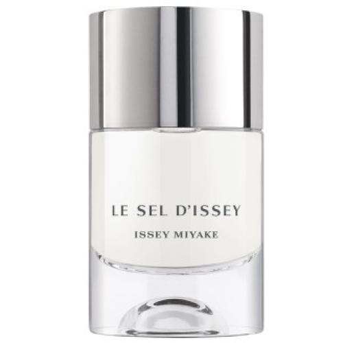 Eau de toilette, Issey Miyake Le Sel D'Issey Eau de Toilette, Issey Miyaké