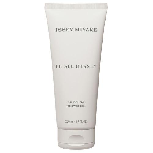 Le Sel D'Issey, Le Sel D'Issey, Le Sel D'Issey