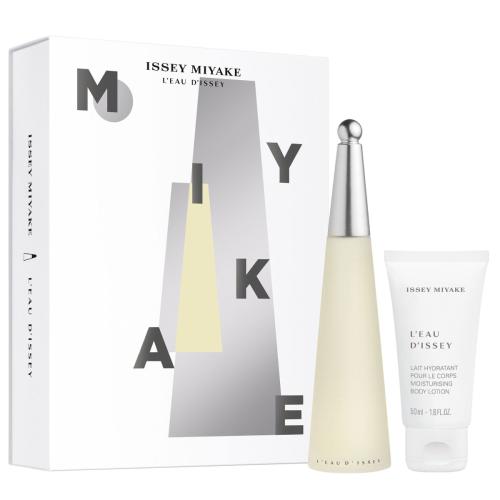 Coffret Parfum, Coffret Parfum, Coffret Parfum