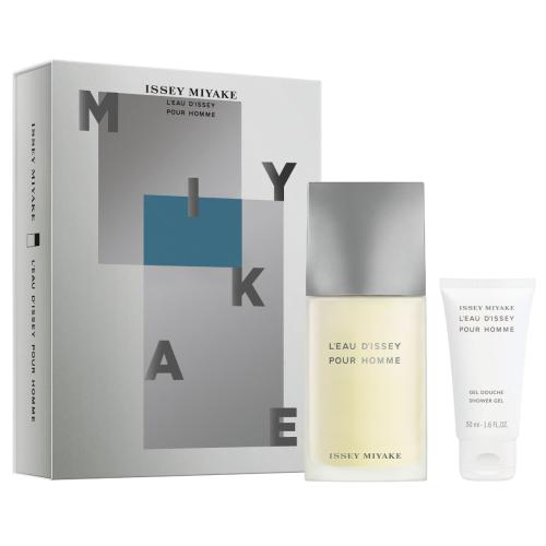 Coffret Parfum, Coffret Parfum, Coffret Parfum