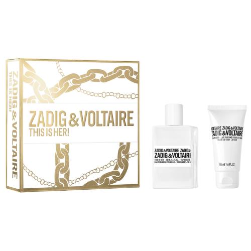 Coffret Parfum, Coffret Parfum, Coffret Parfum