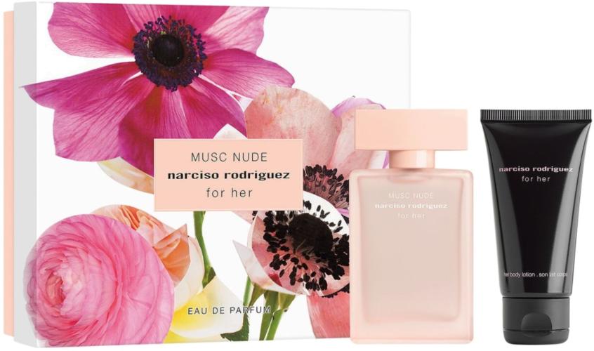 Coffret Parfum, Coffret Parfum, Coffret Parfum