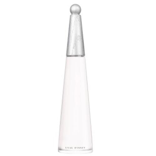 L'Eau D'Issey, L'Eau D'Issey, Issey Miyaké