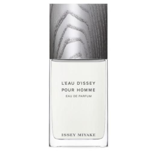 Eau de parfum, L'Eau D'Issey pour Homme, Issey Miyaké