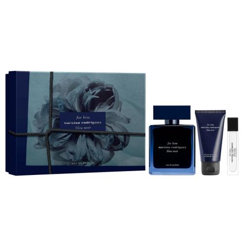 Coffret Parfum, Coffret Parfum, Coffret Parfum