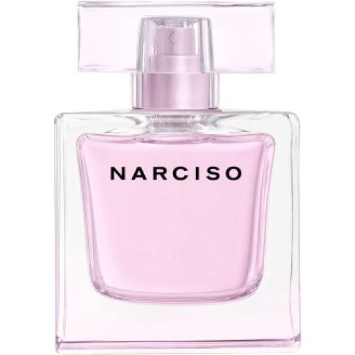 Eau de parfum, Narciso Radiante, Narciso Rodriguez