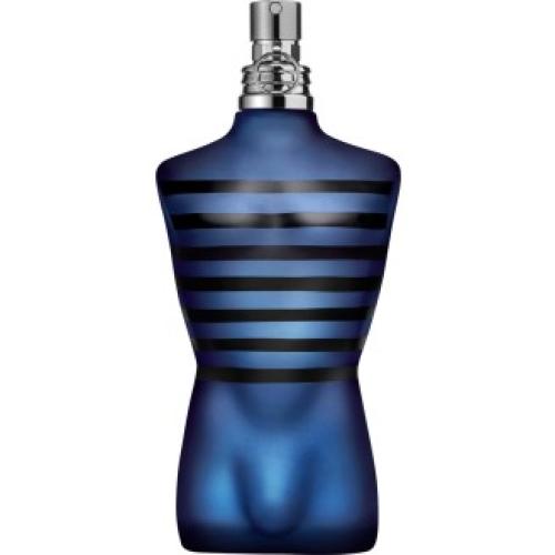 Eau de toilette, Ultra Mâle, Jean Paul Gaultier