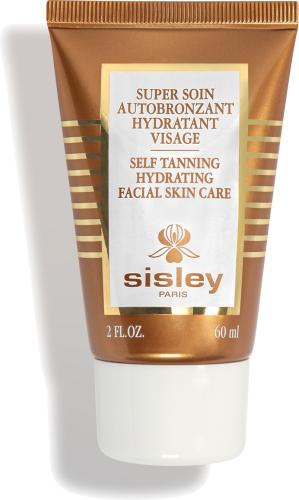 Super Soin Autobronzant, Super Soin Autobronzant, Super Soin Autobronzant