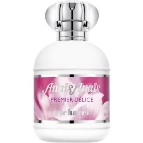 Eau de toilette, Anaïs Anaïs Premier Délice, Cacharel