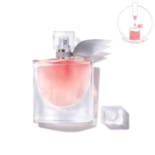Eau de parfum, La Vie est Belle, Lancôme