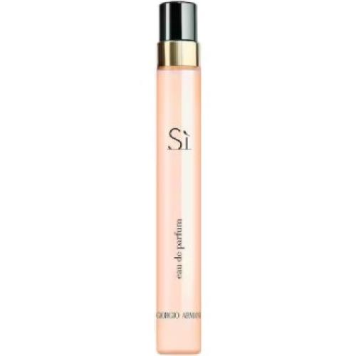 Armani SI EDP, Armani SI EDP, Armani