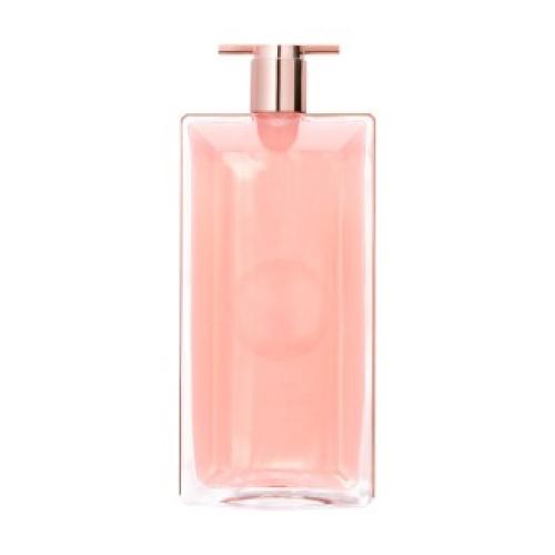 Eau de parfum, Idôle, Lancôme