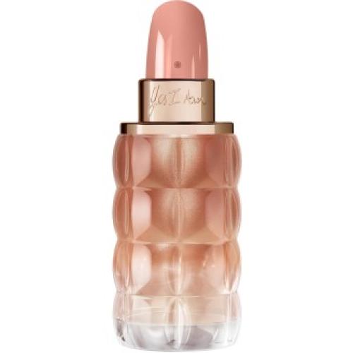 Eau de parfum, Yes I Am Glorious, Cacharel