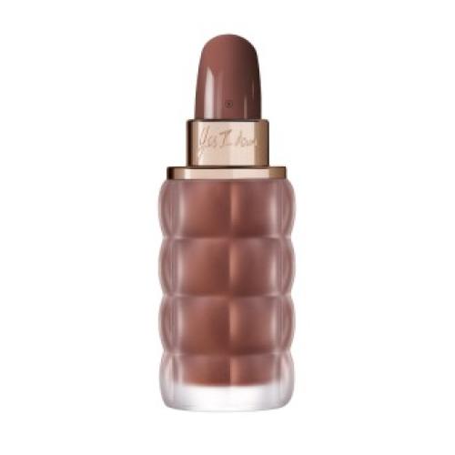 Eau de parfum, Yes I Am Delicious, Cacharel