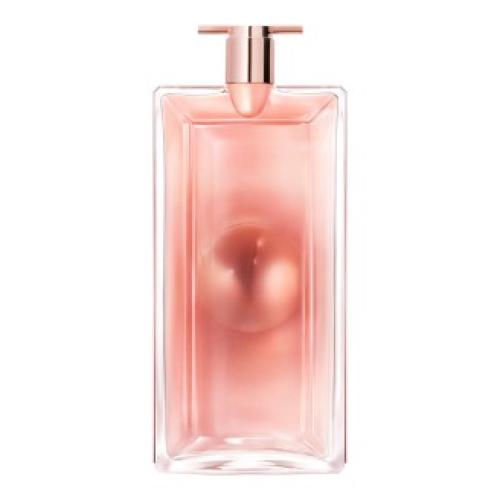 Eau de parfum, Idôle Aura , Lancôme