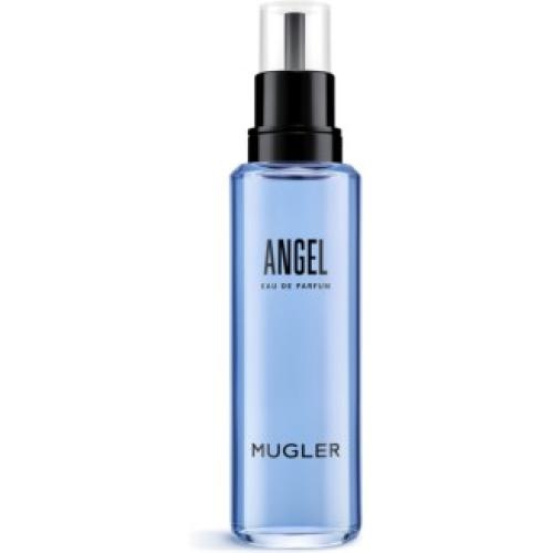 Angel Eau de Parfum, Angel Eau de Parfum, Angel Eau de Parfum