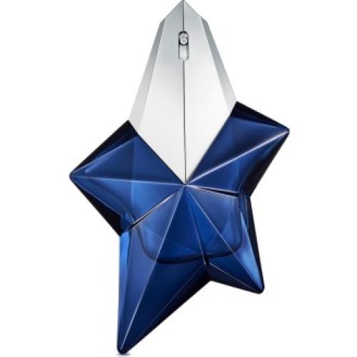 Eau de parfum, Angel Elixir, Angel Elixir