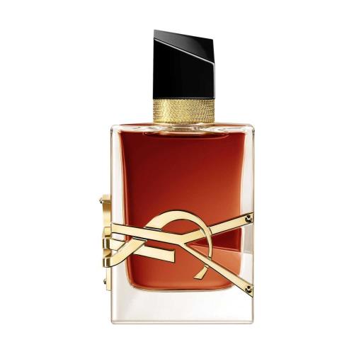 Libre, Yves Saint Laurent
