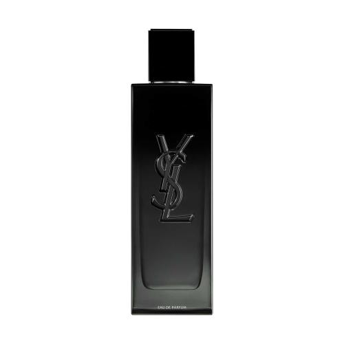 MYSLF, Yves Saint Laurent