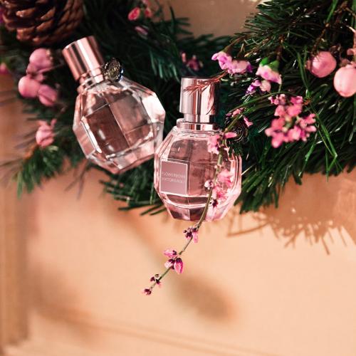 Coffret Parfum, Viktor & Rolf