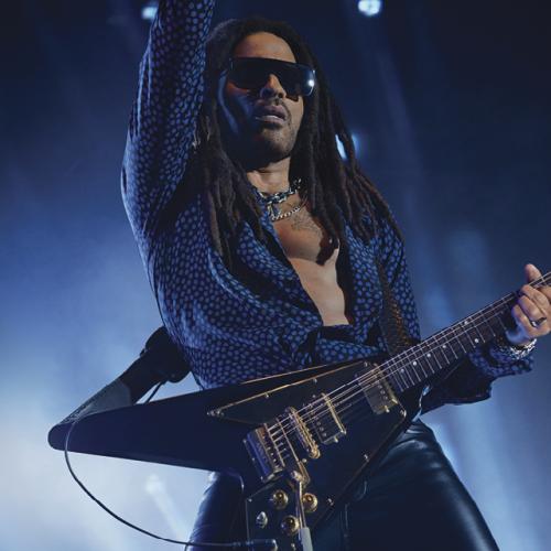 Y, Yves Saint Laurent