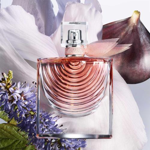 Lancôme La Vie est Belle Iris Absolu Eau de Parfum, Lancôme