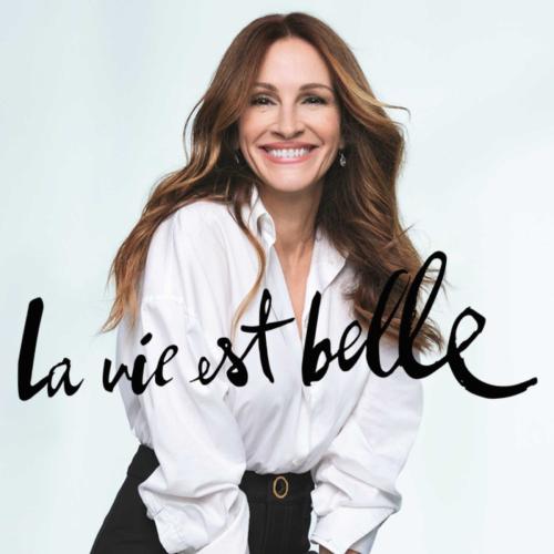 Lancôme La Vie est Belle Iris Absolu Eau de Parfum, Lancôme