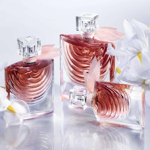 Lancôme La Vie est Belle Iris Absolu Eau de Parfum, Lancôme