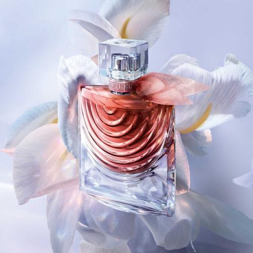Lancôme La Vie est Belle Iris Absolu Eau de Parfum, Lancôme