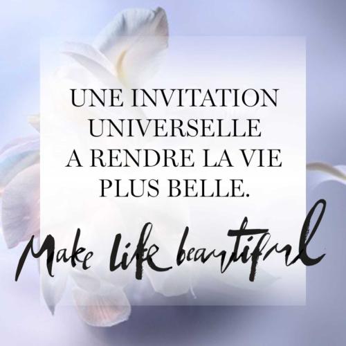 Lancôme La Vie est Belle Iris Absolu Eau de Parfum, Lancôme