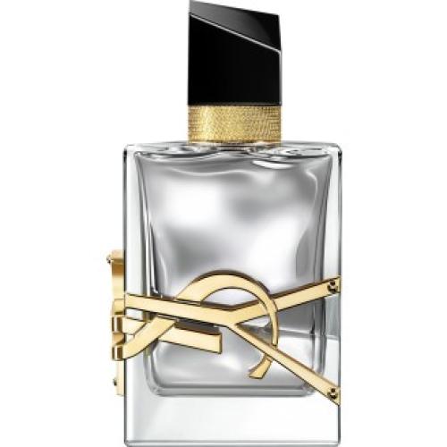 Libre L'Absolu Platine, Libre L'Absolu Platine, Yves Saint Laurent