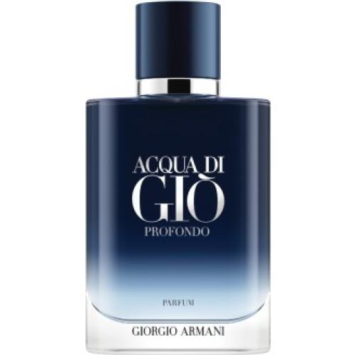 Armani Acqua Di Giò Profondo Parfum, Armani Acqua Di Giò Profondo Parfum, Armani