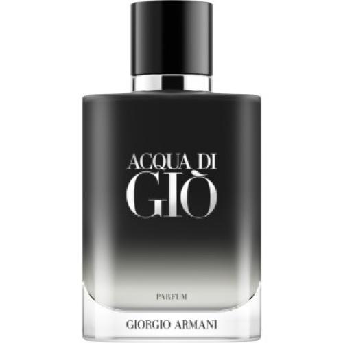 Acqua Di Giò Parfum, Acqua Di Giò Parfum, Armani