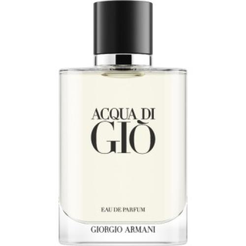 Eau de parfum, Acqua Di Gio Eau de Parfum, Armani