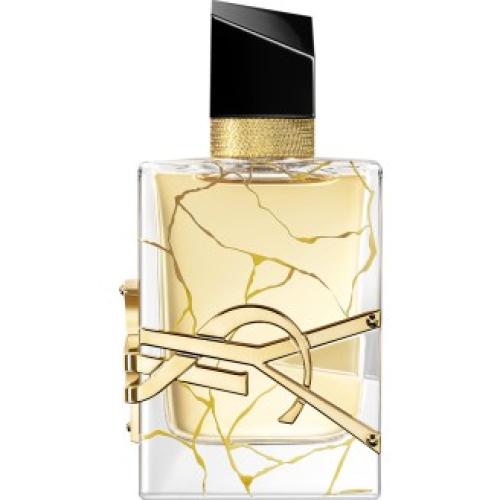 Eau de parfum, Yves Saint Laurent Libre Collector 2023 Eau de Parfum, Yves Saint Laurent